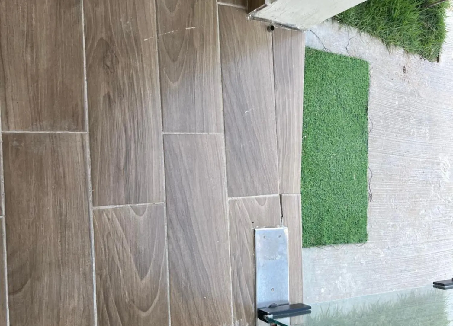 Apartman Caminando A Playa Bavaro Punta Cana Dominikai Köztársaság