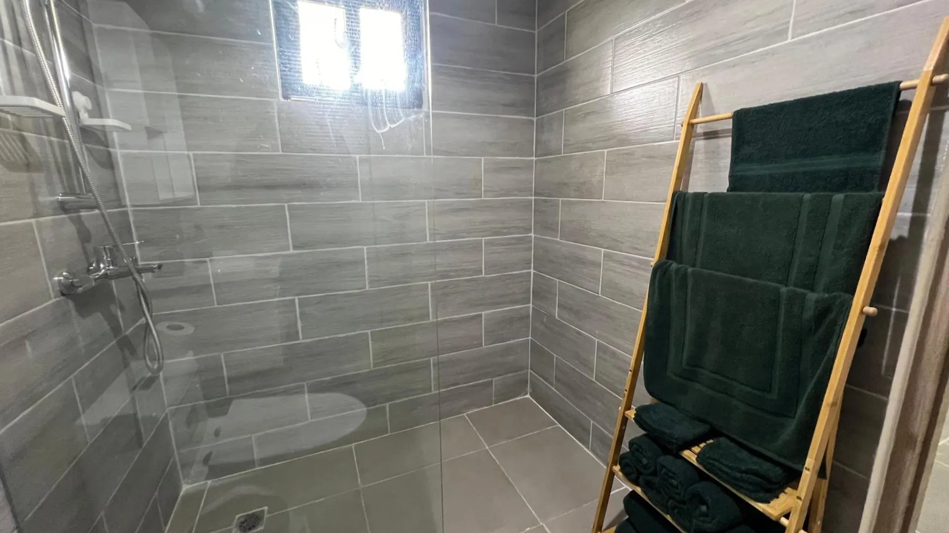 Apartman Caminando A Playa Bavaro Punta Cana